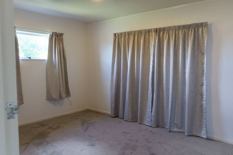 Photo of property in 21 Mckay Crescent, Dargaville, 0310