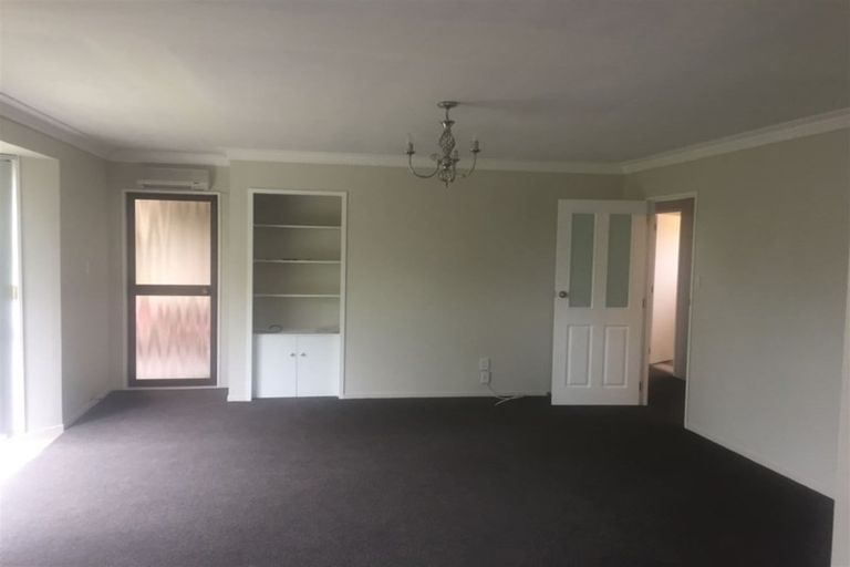 Photo of property in 129 Maungatapu Road, Maungatapu, Tauranga, 3112