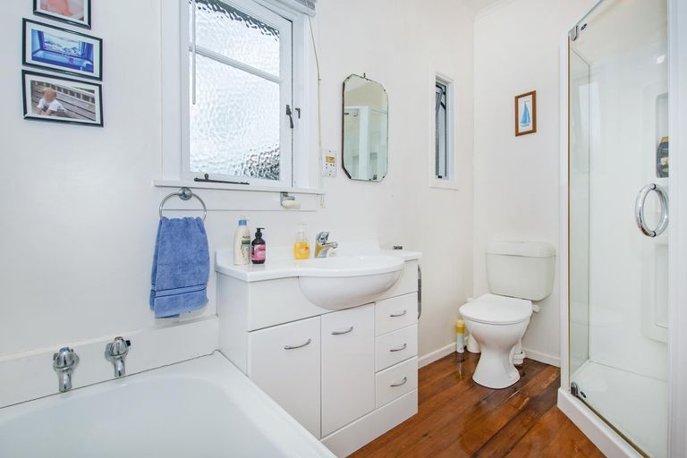 Photo of property in 55 King Street, Kensington, Whangarei, 0112