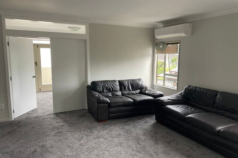 Photo of property in 10d Mill Lane, Whitiora, Hamilton, 3200