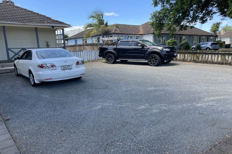 Photo of property in 100 Peachgrove Road, Hamilton East, Hamilton, 3216