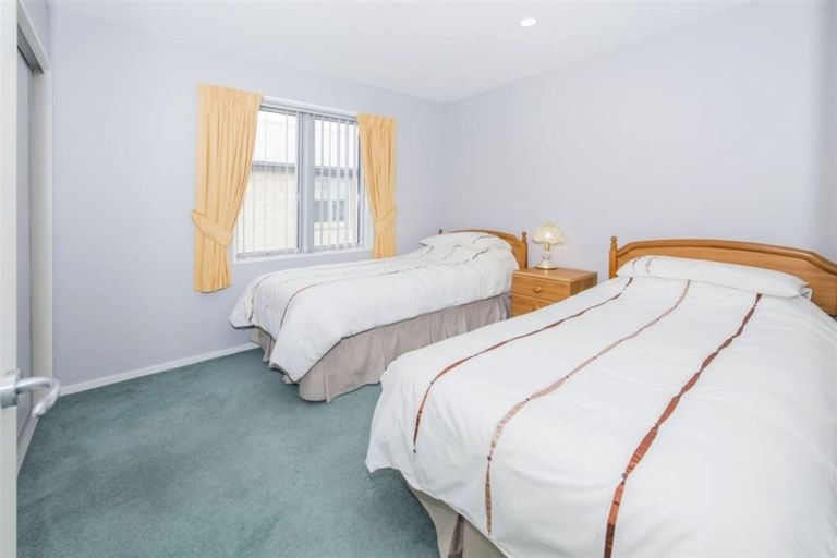 Photo of property in 42 Waterford Avenue, Northwood, Christchurch, 8051