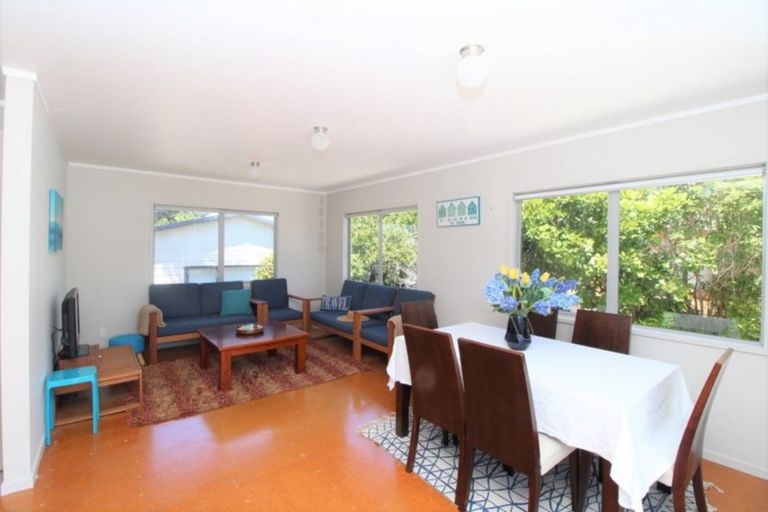 Photo of property in 664 Matarangi Drive, Matarangi, Whitianga, 3592