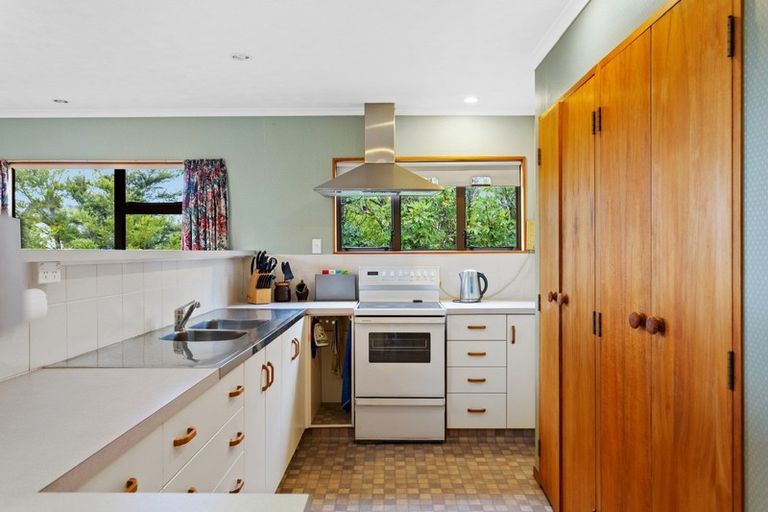 Photo of property in 16 Taringa Avenue, Kuratau, Turangi, 3381