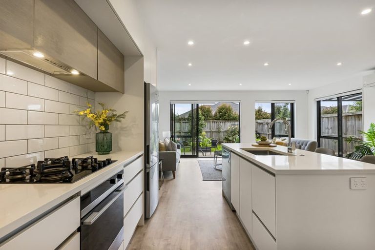 Photo of property in 63 Lusitano Drive, Karaka, Papakura, 2113