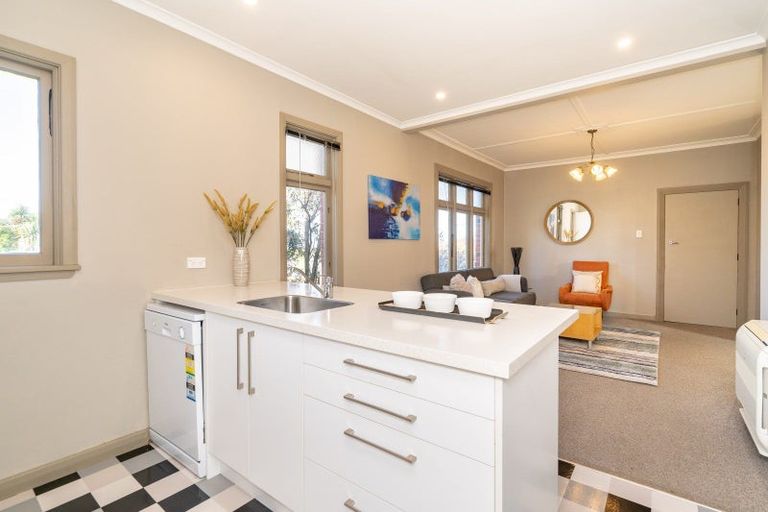 Photo of property in 13 Shulma Street, Abbotsford, Dunedin, 9018