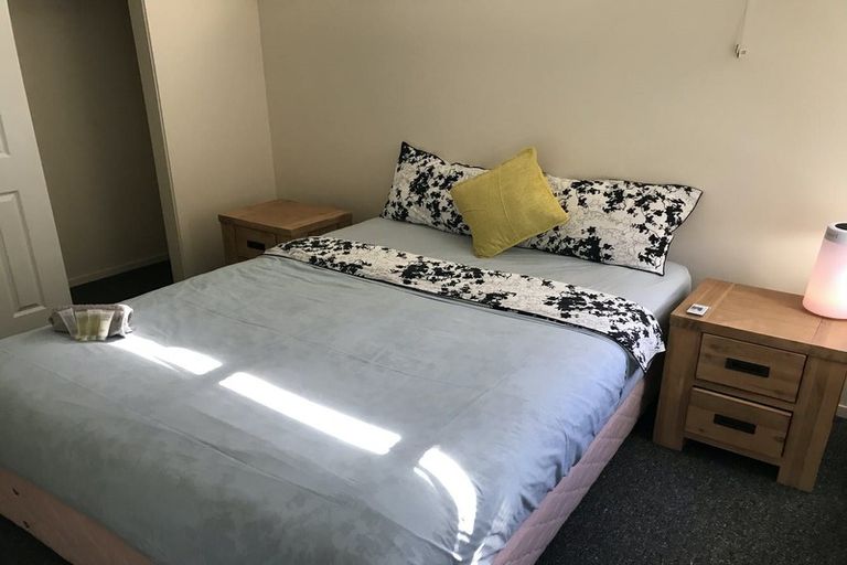 Photo of property in 175b Killarney Road, Frankton, Hamilton, 3204