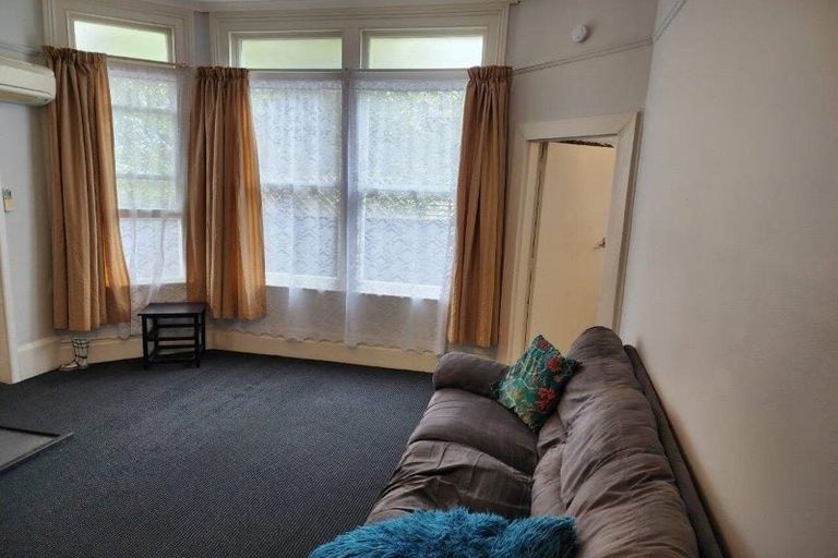 Photo of property in 691 Gloucester Street, Linwood, Christchurch, 8062