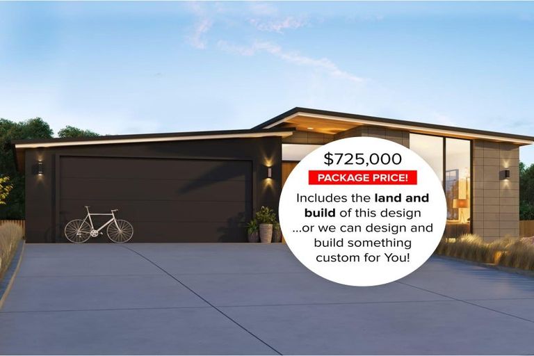 Photo of property in 35 Wilson Street, Bulls, 4818