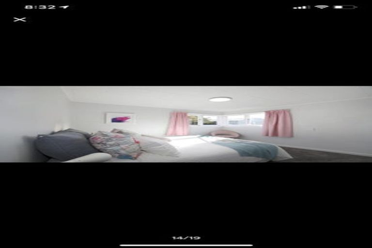 Photo of property in 303 Park Road South, Akina, Hastings, 4122