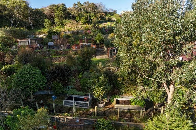 Photo of property in 97 Hillary Street, Liberton, Dunedin, 9010