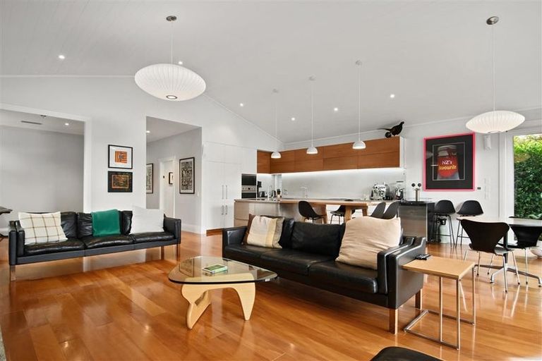 Photo of property in 2/59 Francis Street, Hauraki, Auckland, 0622