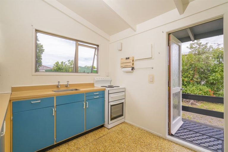 Photo of property in 27 Hornsea Road, Tairua, 3508