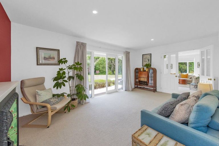 Photo of property in 15 Stewarts Road, Leeston, 7682