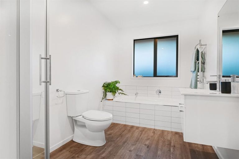 Photo of property in 48 Hardingstone Drive, Rolleston, 7615