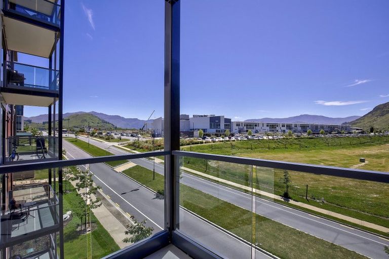 Photo of property in 203/34 Red Oaks Drive, Frankton, Queenstown, 9300