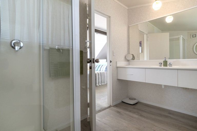 Photo of property in 1/19 Clarke Street, Gate Pa, Tauranga, 3112