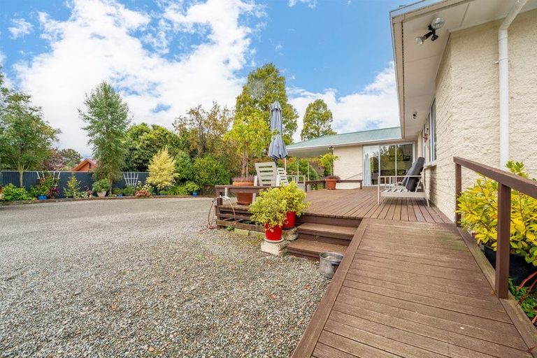 Photo of property in 10 Mortimer Street, Waimate, 7924