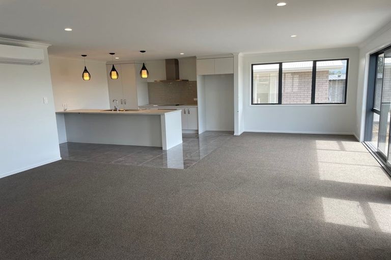 Photo of property in 63 Heartwood Avenue, Omokoroa, 3114