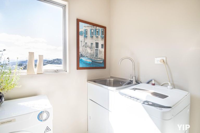 Photo of property in 28 John Sims Drive, Broadmeadows, Wellington, 6035