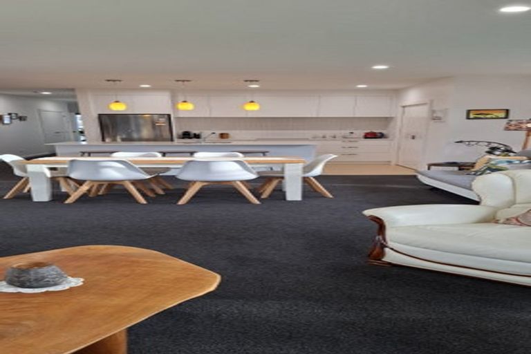 Photo of property in 45 Ngaru Crescent, Wharewaka, Taupo, 3330