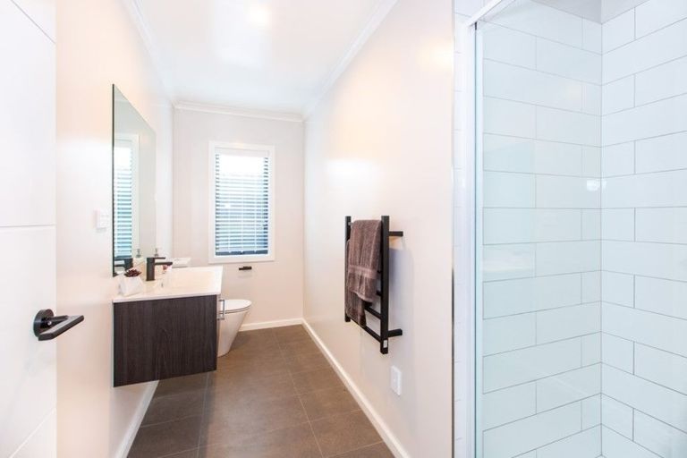 Photo of property in 7/14 Abbotsford Street, Whitiora, Hamilton, 3200