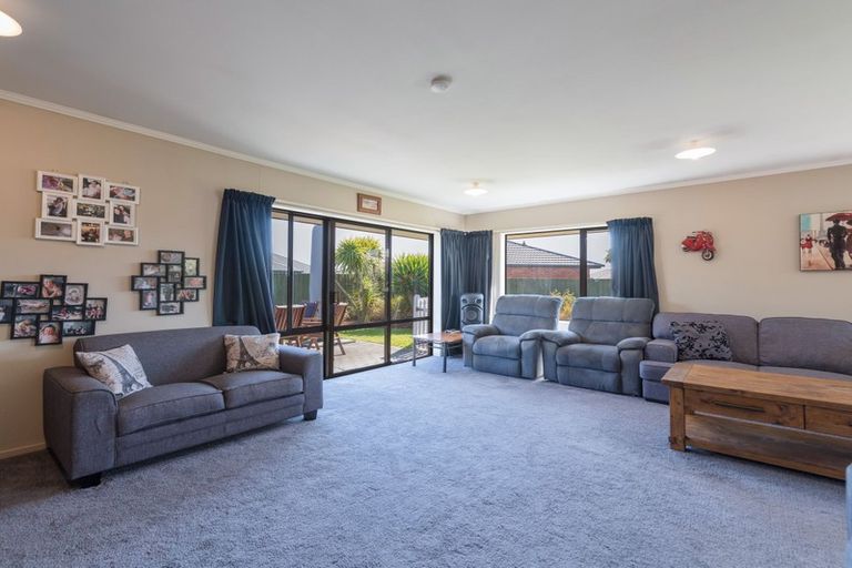 Photo of property in 88 Aldinga Avenue, Stoke, Nelson, 7011