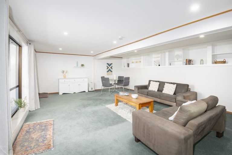Photo of property in 24 Rossport Street, Johnsonville, Wellington, 6037