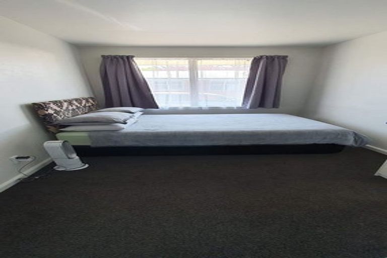 Photo of property in 108 Farrington Avenue, Bishopdale, Christchurch, 8053