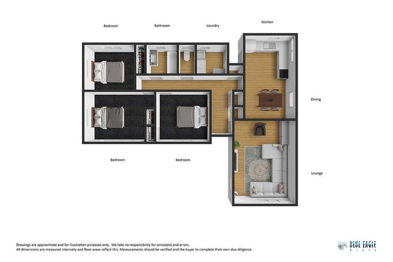 Photo of property in 139a Avalon Drive, Nawton, Hamilton, 3200