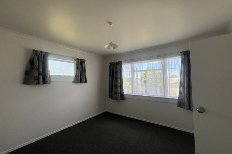 Photo of property in 50 Parker Avenue, Levin, 5510