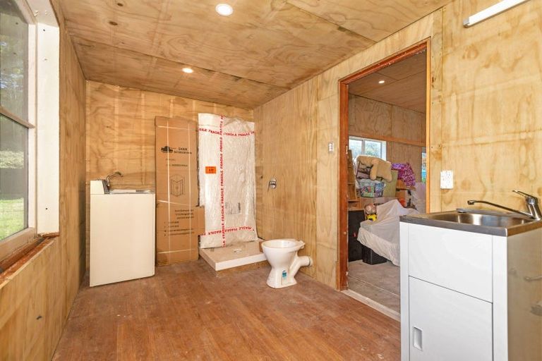 Photo of property in 57 Endcliffe Road, Kaiti, Gisborne, 4010