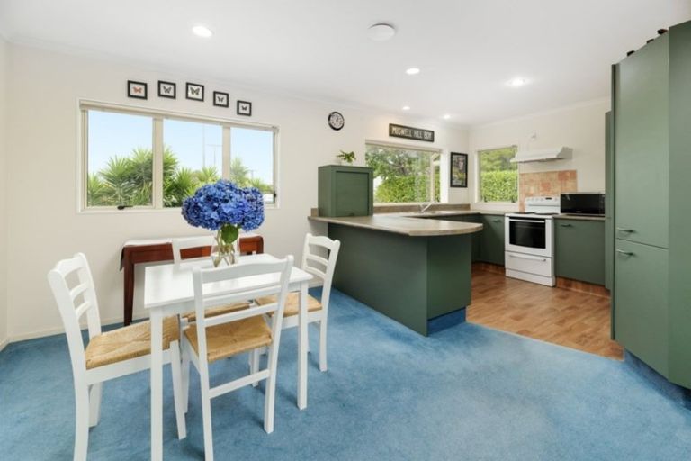 Photo of property in 26 Cooneys Drive, Matua, Tauranga, 3110