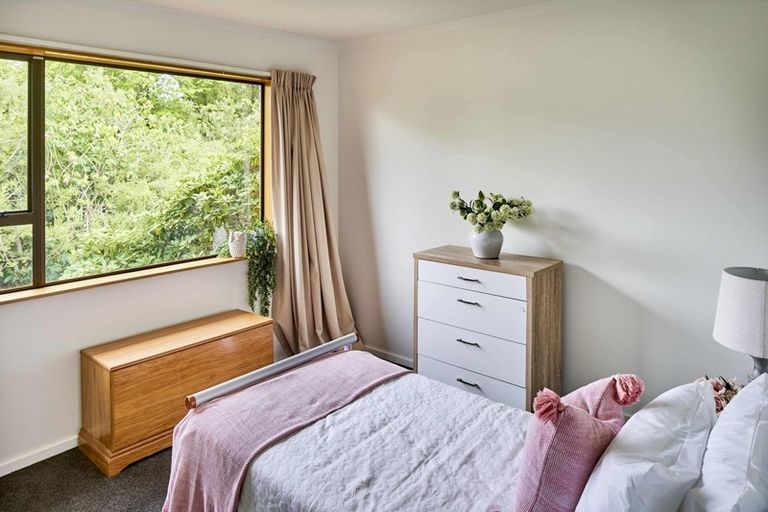 Photo of property in 36 Mulhern Road, Judgeford, Porirua, 5381