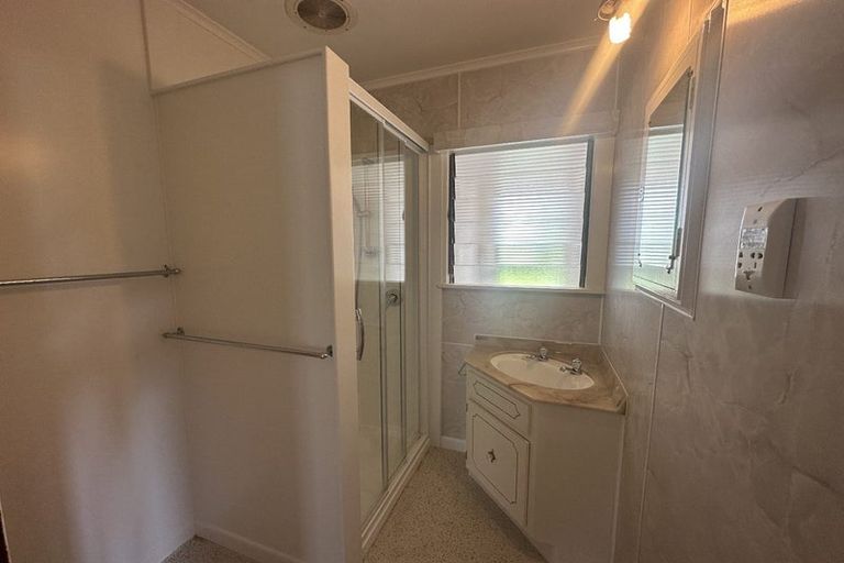 Photo of property in 8 Third Avenue, Avenues, Whangarei, 0110