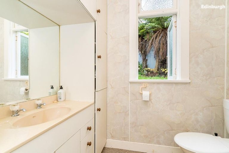 Photo of property in 865 George Street, North Dunedin, Dunedin, 9016