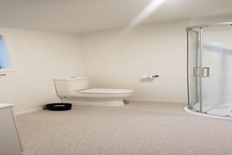 Photo of property in 90 Harrow Street, North Dunedin, Dunedin, 9016