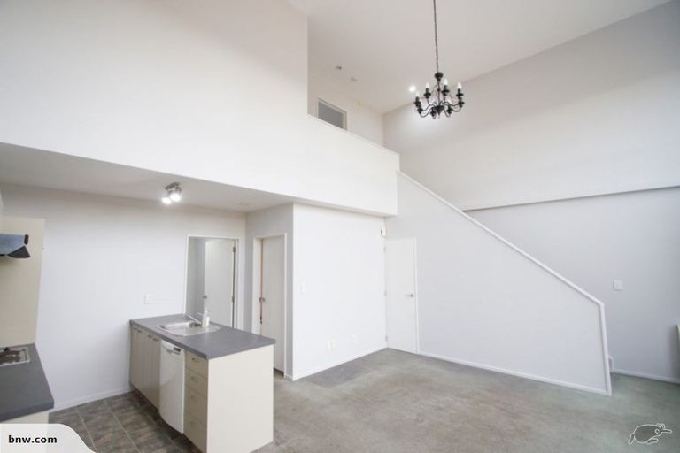 Photo of property in 3/514 Cashel Street, Linwood, Christchurch, 8011