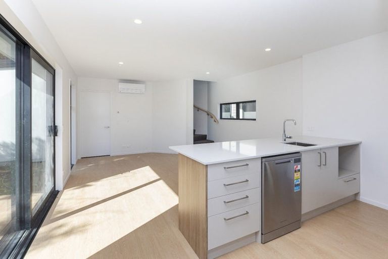 Photo of property in 1/26 Southey Street, Sydenham, Christchurch, 8023