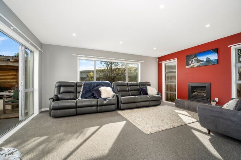 Photo of property in 16 Coral Drive, Papamoa Beach, Papamoa, 3118