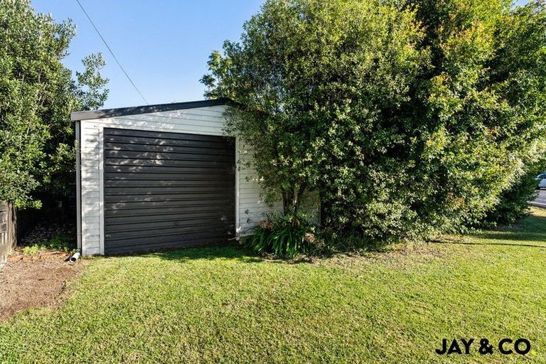 Photo of property in 871 Papakura-clevedon Road, Papakura, 2582