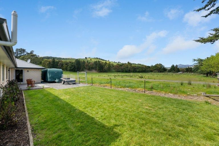 Photo of property in 59 Grigg Drive, Witherlea, Blenheim, 7201