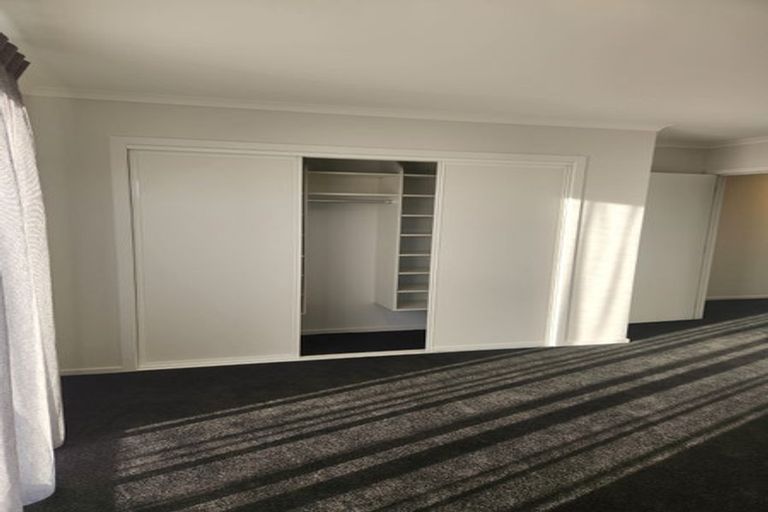 Photo of property in 5 Lotus Street, Appleby, Richmond, 7020