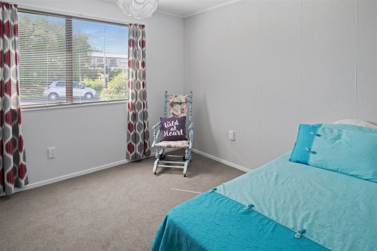 Photo of property in 19 Hillcrest Street, Tirau, 3410