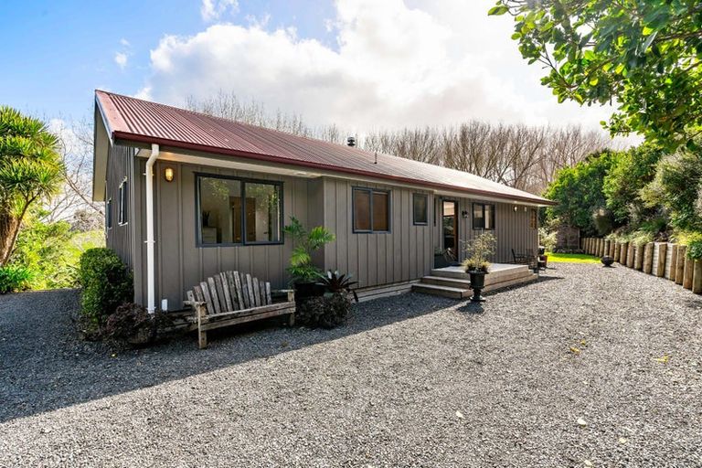 Photo of property in 260b Awaroa River Road, Abbey Caves, Whangarei, 0110