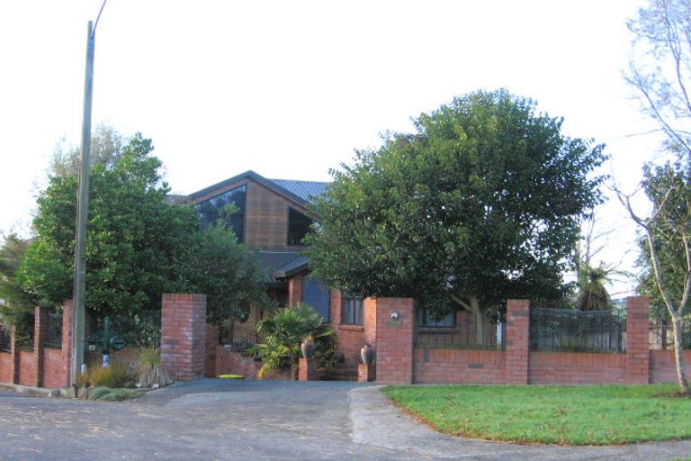 Photo of property in 76 River View Road, Morrinsville, 3300