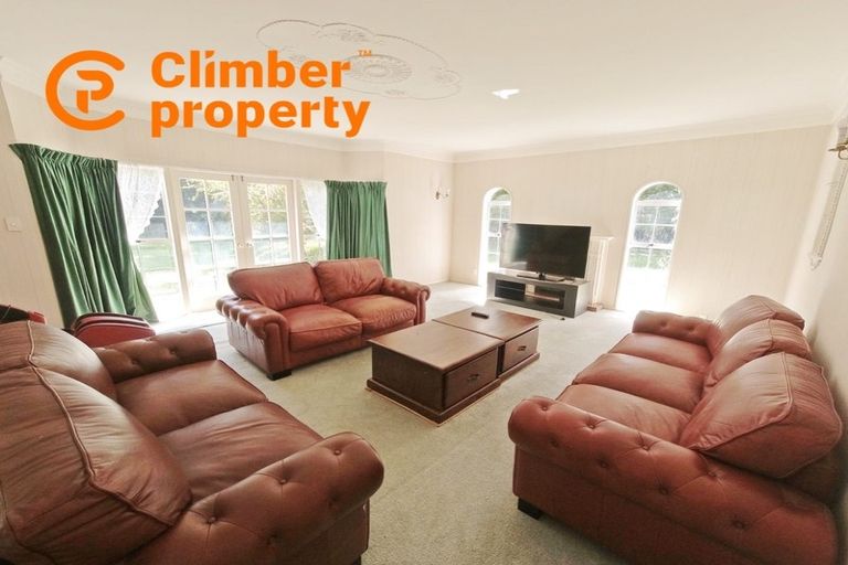 Photo of property in 5 Olsen Close, Matangi, Hamilton, 3284