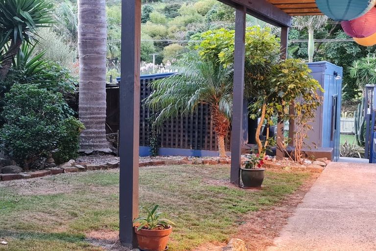 Photo of property in 6 Tapu Coroglen Road, Tapu, Thames, 3575