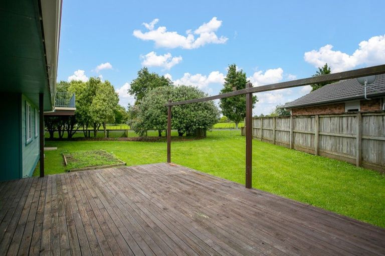 Photo of property in 149 Lamb Street, Leamington, Cambridge, 3432