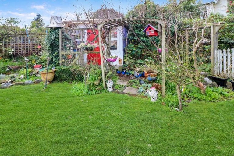 Photo of property in 26 Victoria Avenue, Dannevirke, 4930